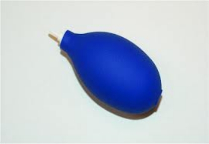 Afbeelding - 1211-7638704-jpg